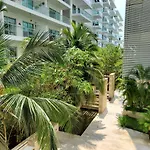 Morros Vitri memorable