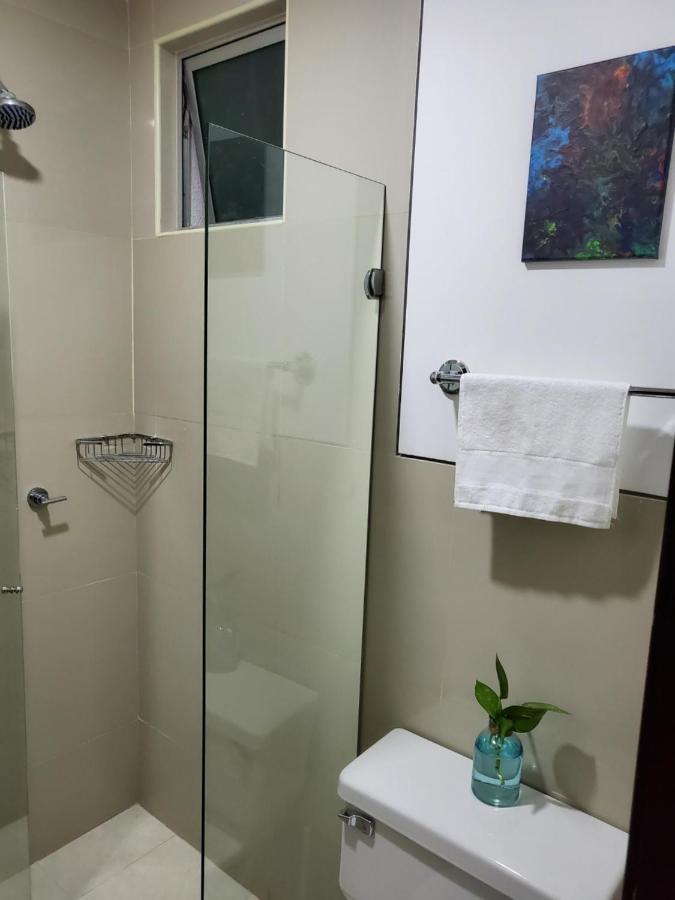 Morros Vitri Memorable * Cartagena