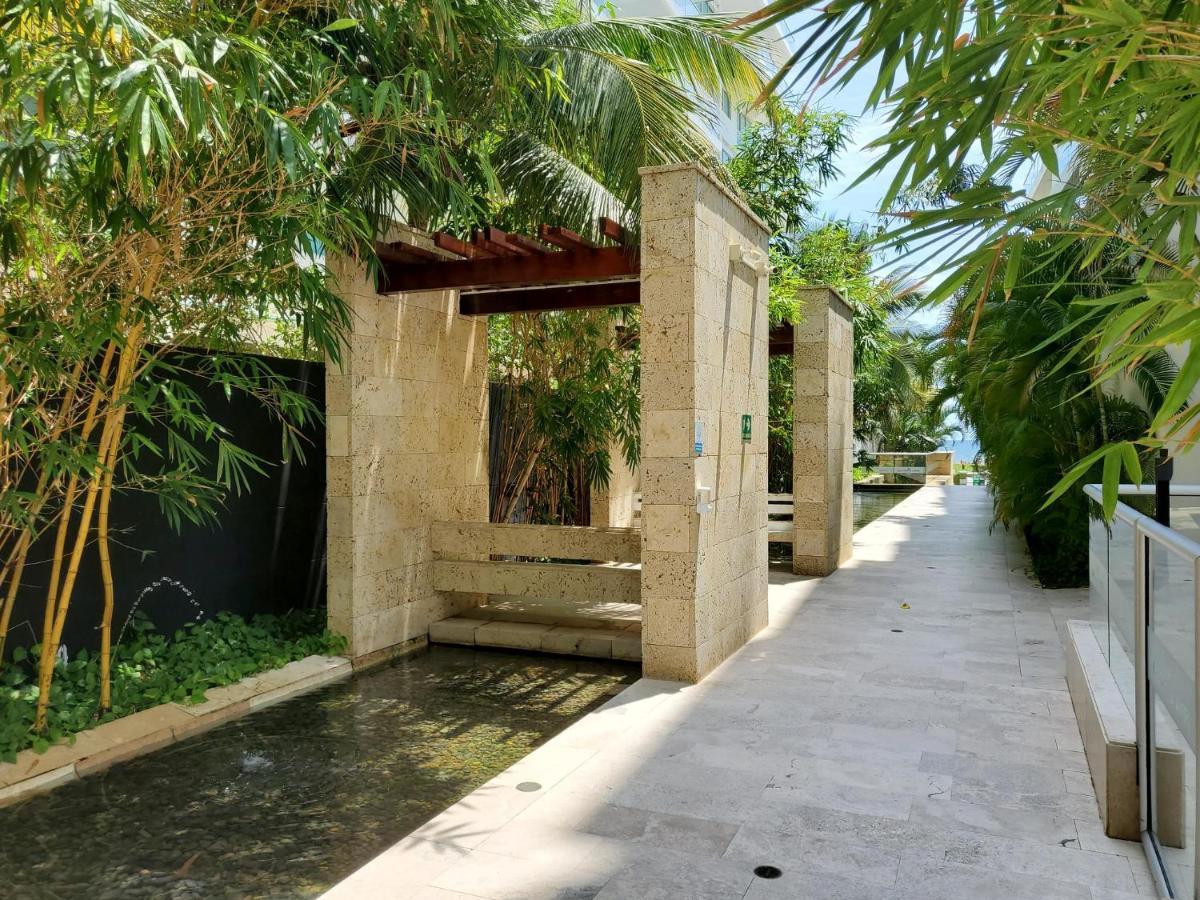 Morros Vitri Memorable Apartamento *