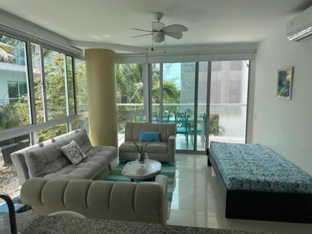 Morros Vitri Memorable *