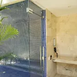 Morros Vitri memorable