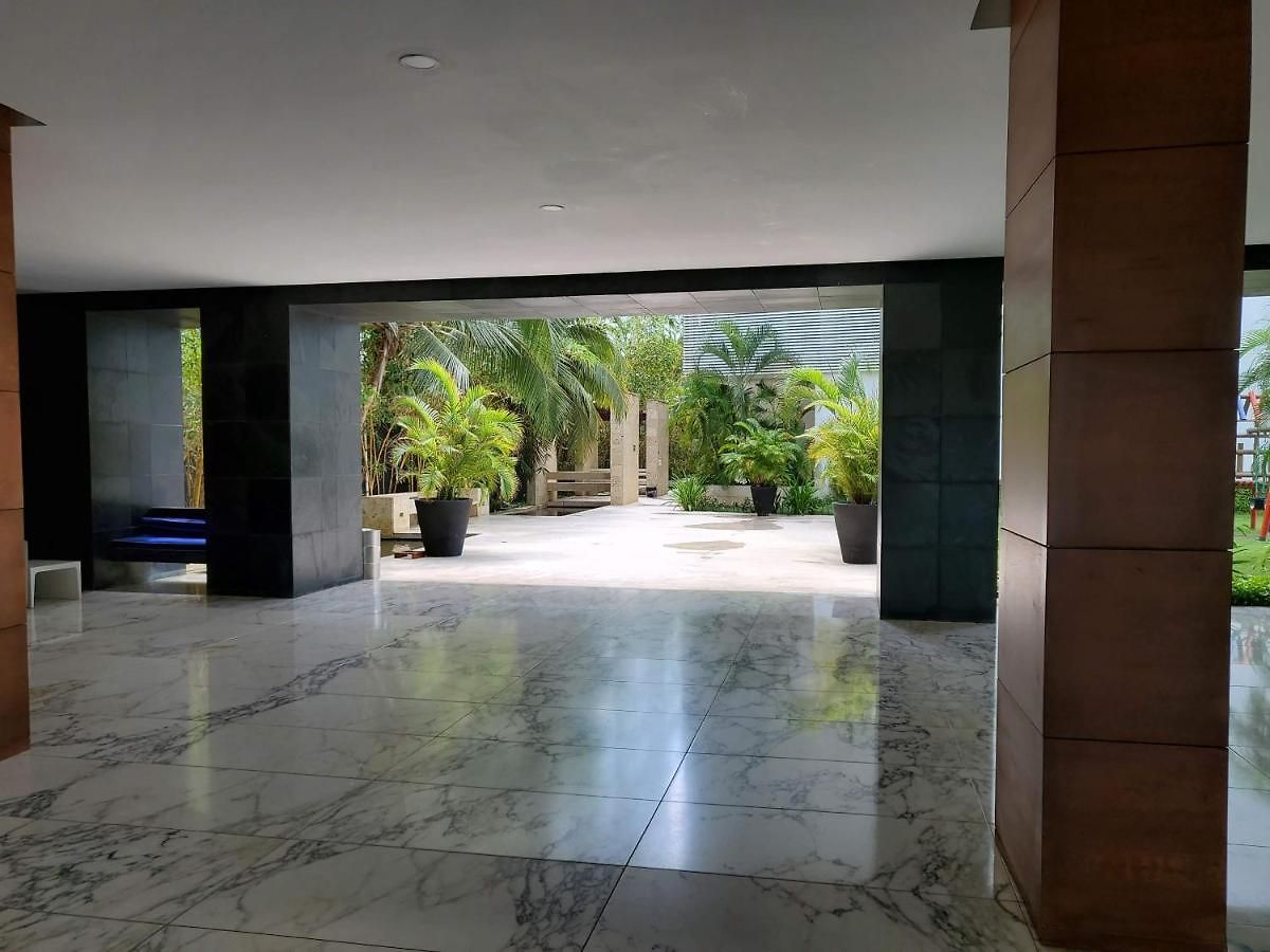 Morros Vitri Memorable Apartamento Cartagena