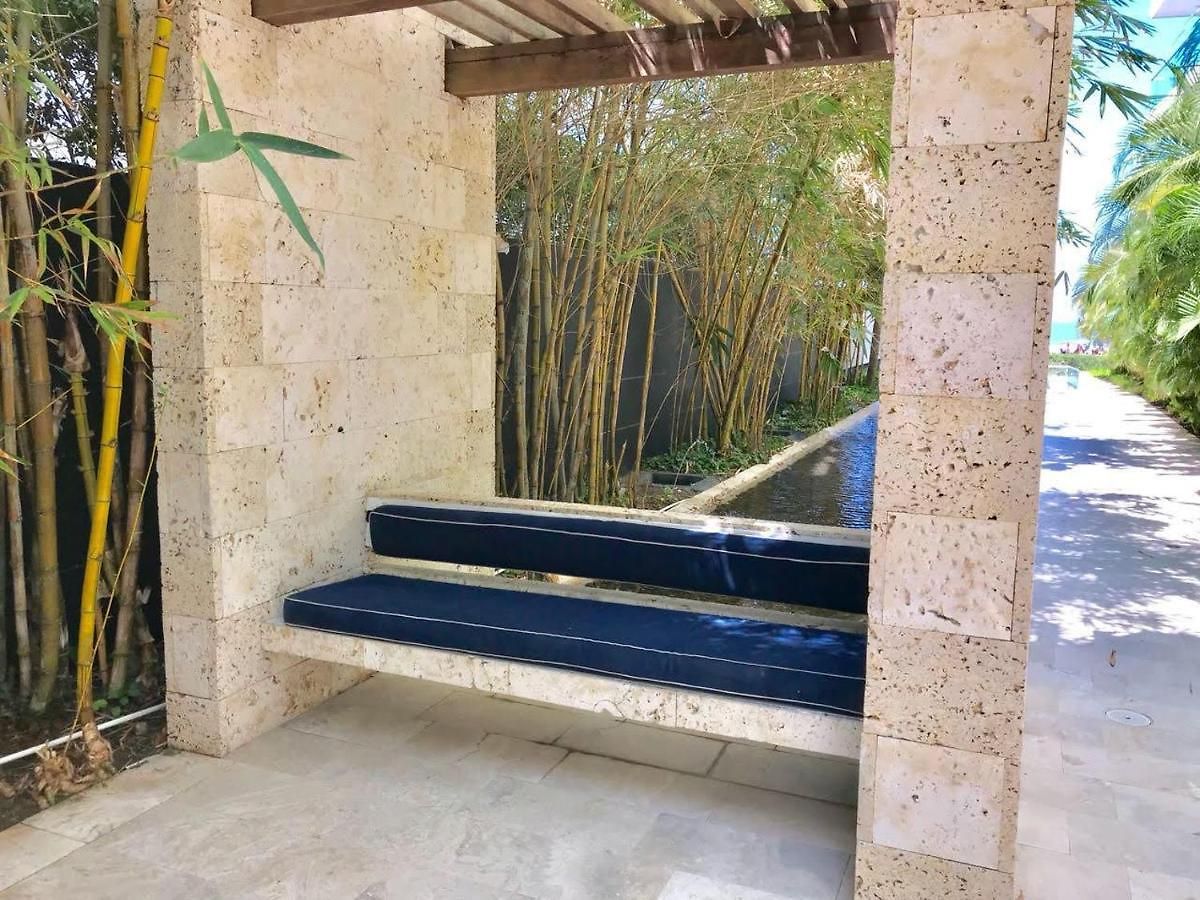 Apartamento Morros Vitri Memorable *