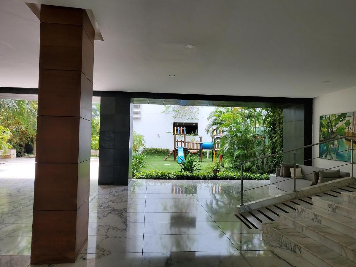 Morros Vitri Memorable Apartamento