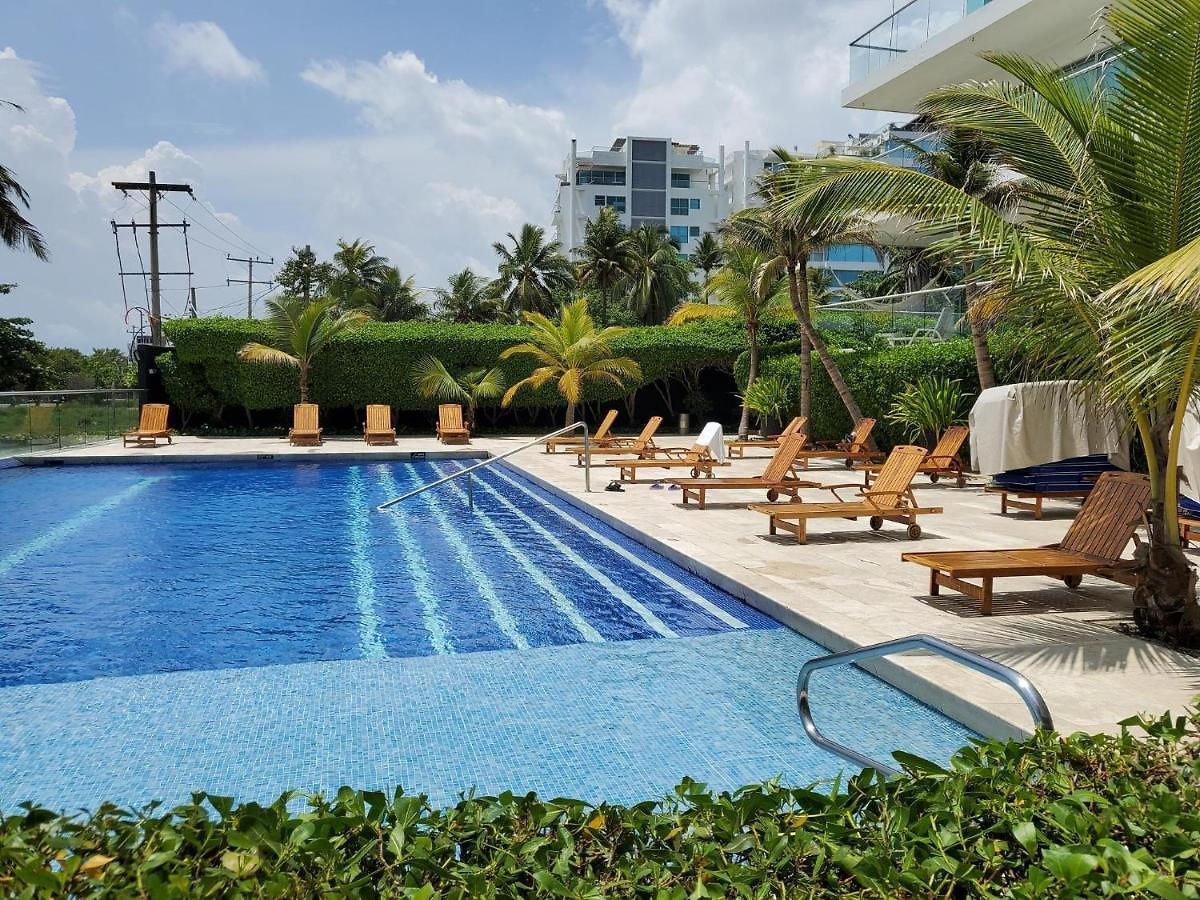 Morros Vitri Memorable Apartamento Cartagena