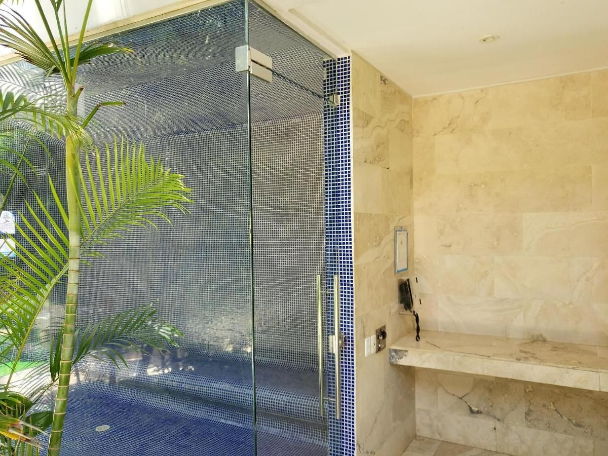 Morros Vitri Memorable Apartamento Cartagena