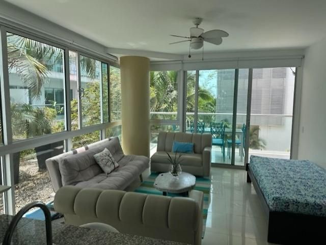 Morros Vitri Memorable Apartamento *