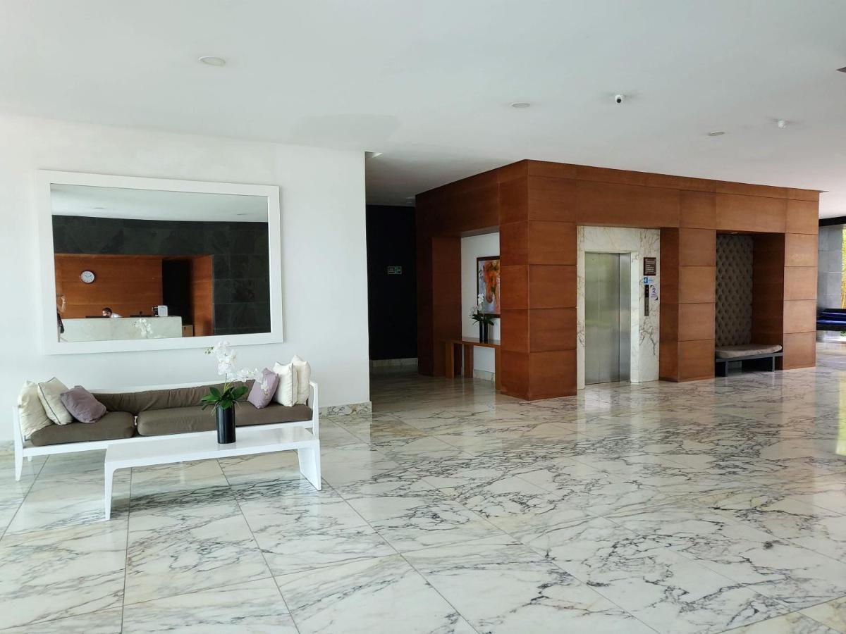 Morros Vitri Memorable Apartamento Cartagena
