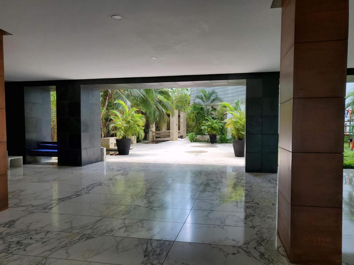 Morros Vitri Memorable Apartamento Cartagena