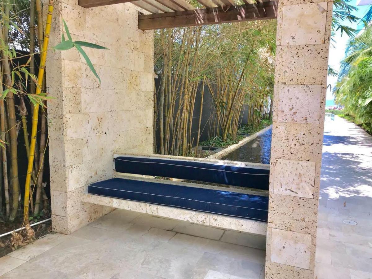 Apartamento Morros Vitri Memorable *