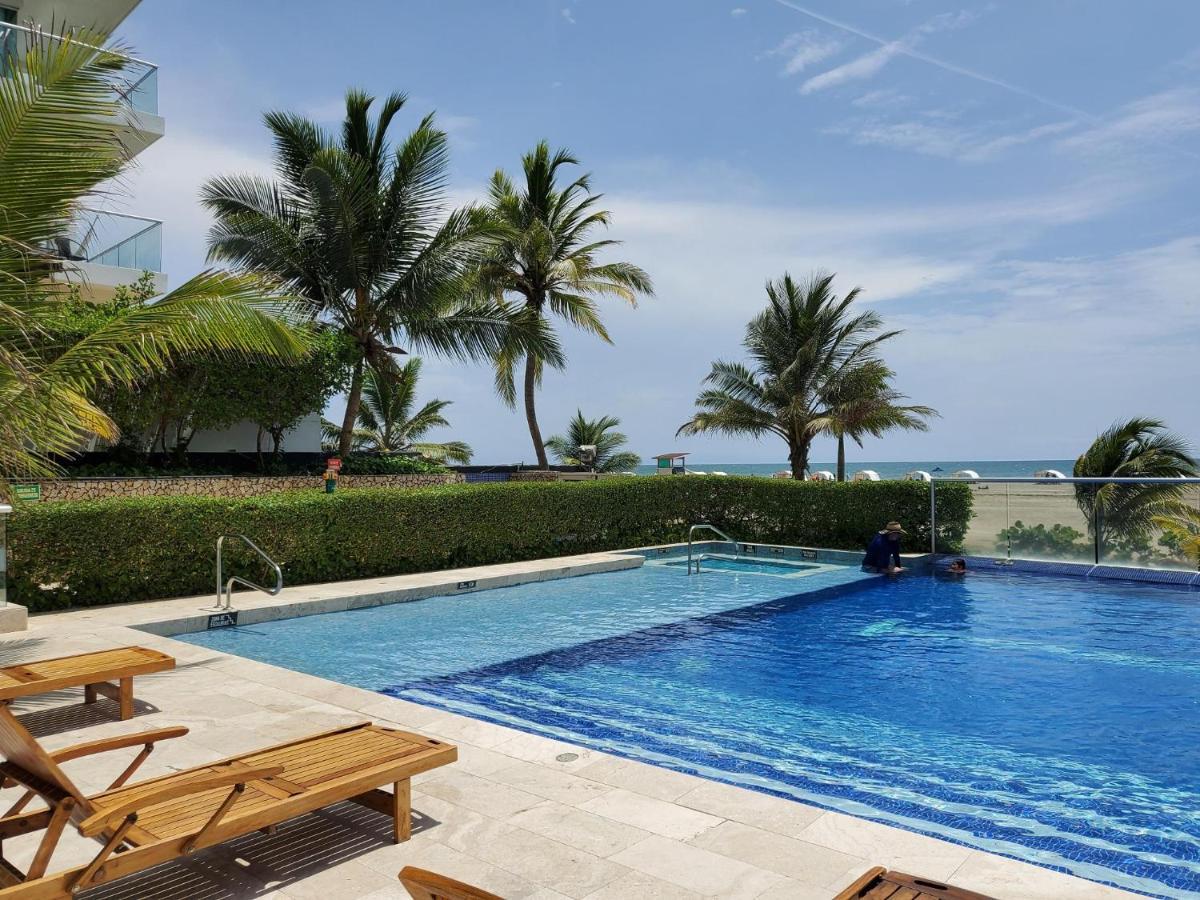 Morros Vitri Memorable Apartamento