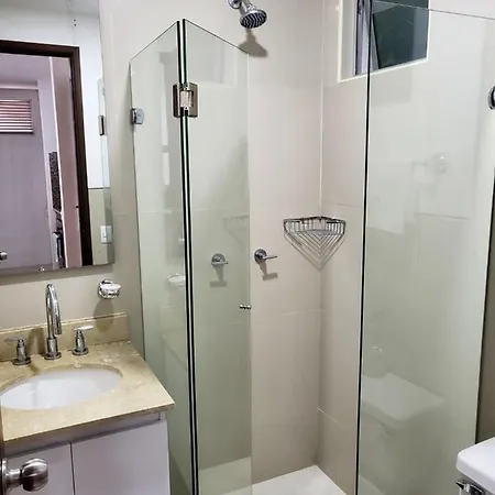 Apartamento Morros Vitri Memorable Cartagena
