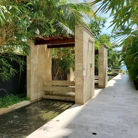 Morros Vitri Memorable Apartamento *