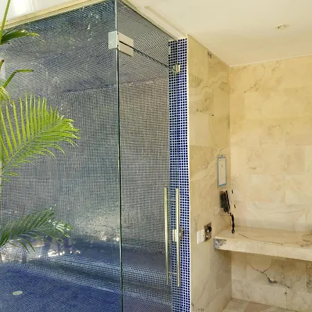 Morros Vitri Memorable Apartamento Cartagena